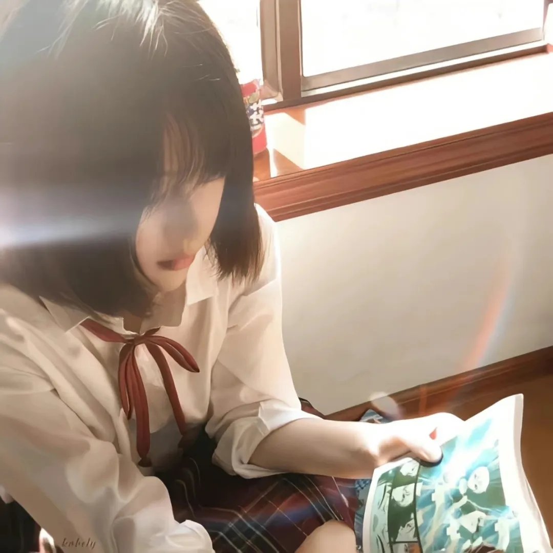 原野游龙
