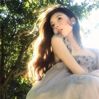 芒果男友罗曼史