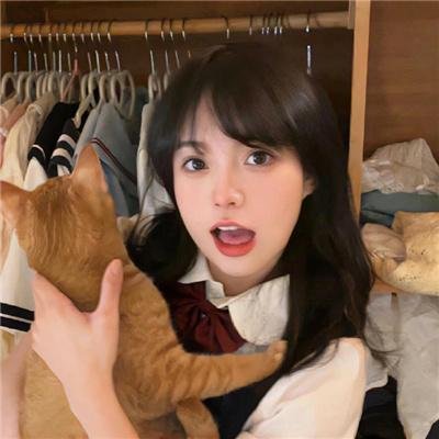 老妇与鸽子