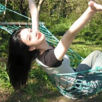 诡秘阴宅