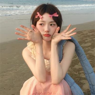 老木的秘密