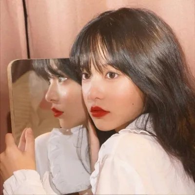 好汉两个半第四季