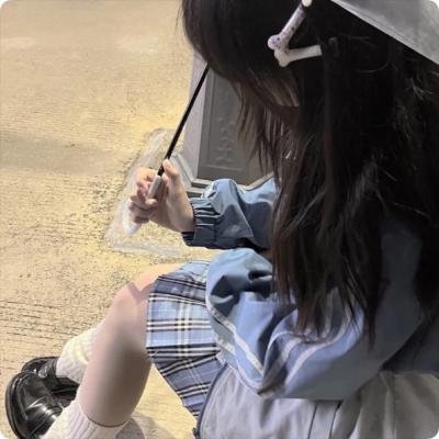 与毒共舞