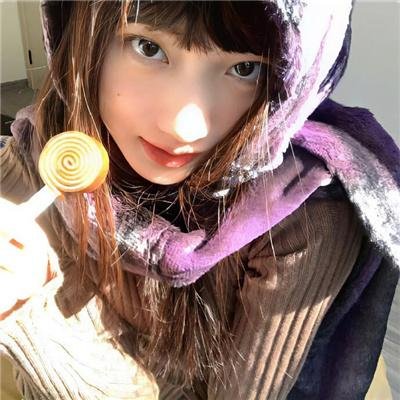 山谷：以牙还牙