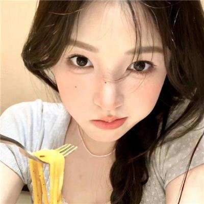转生恶女的黑历史