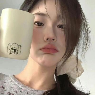 阳光只在这里灿烂