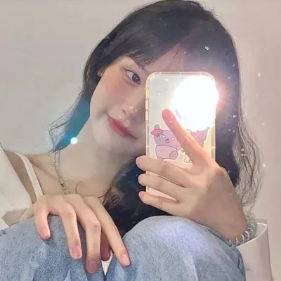 芙烈达·卡萝的自画像