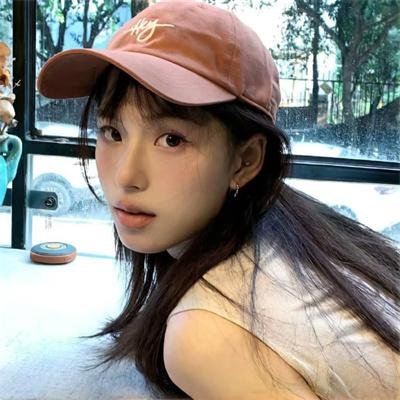 美女公寓