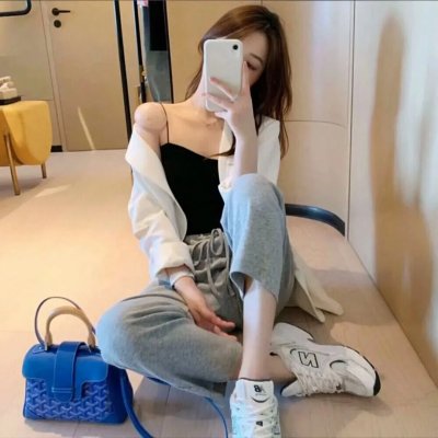 烈焰燃情