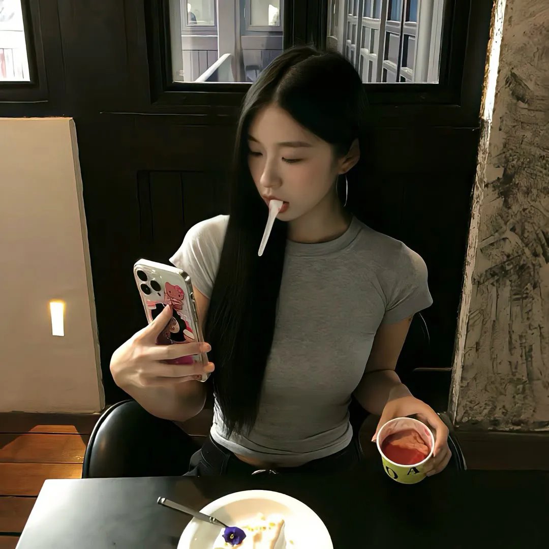 隐藏的世界