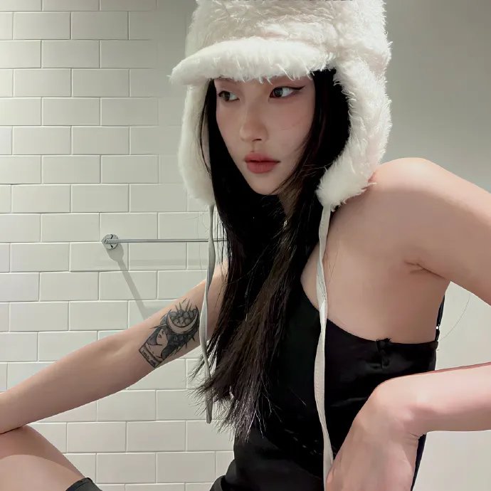 秀逗小护士4