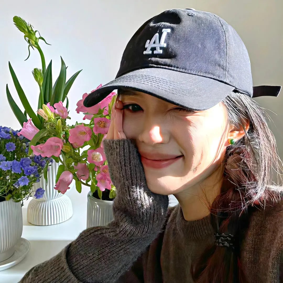高能少年团第一季
