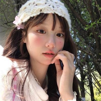 无可替代