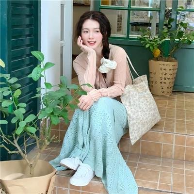 内在美