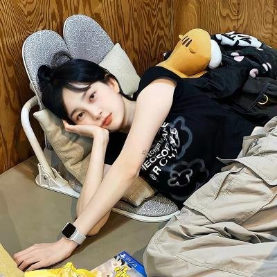小小少年