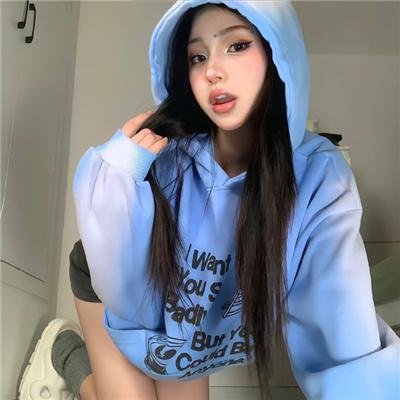 梅姑姑