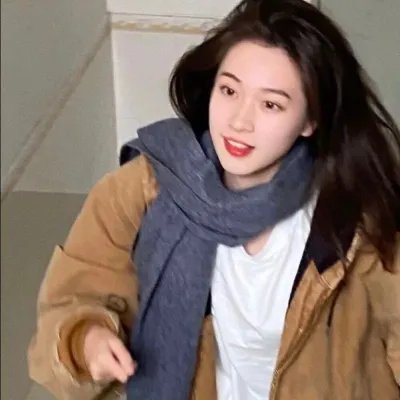 龙猫