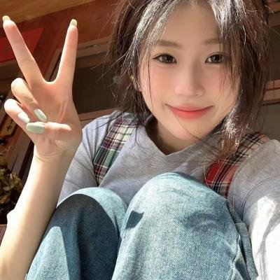 都会性男女