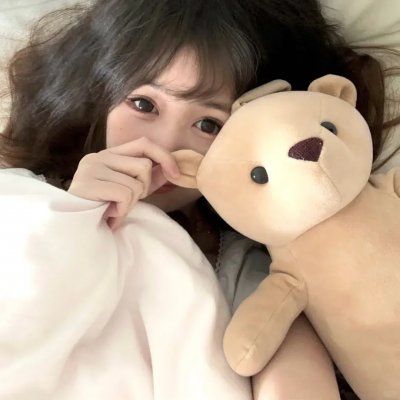 覆活
