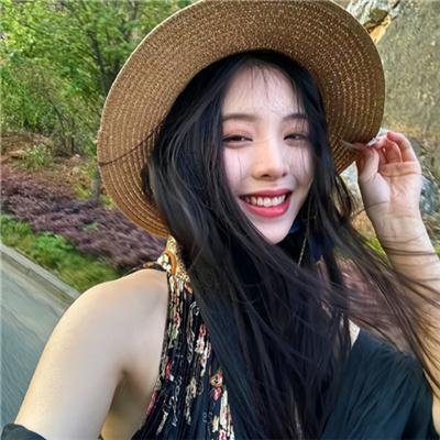 在微尘中漫舞