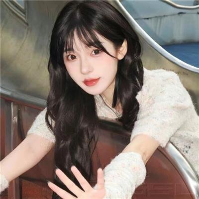 笑破胆