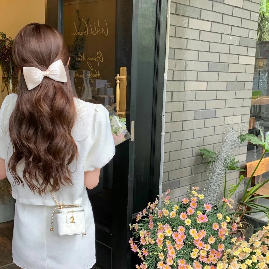 罪后真相