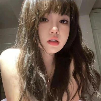 地狱之家