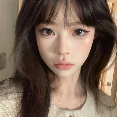 靓仔斗大鳄