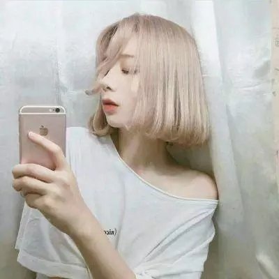 陌生人