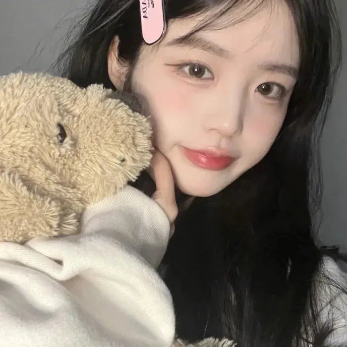 极渴救援