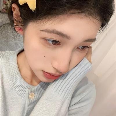 白日升月