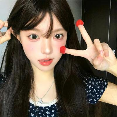 唇（电影）