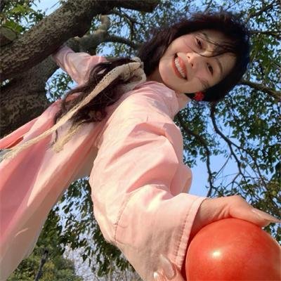 经过