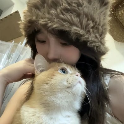 福斯蒂娜