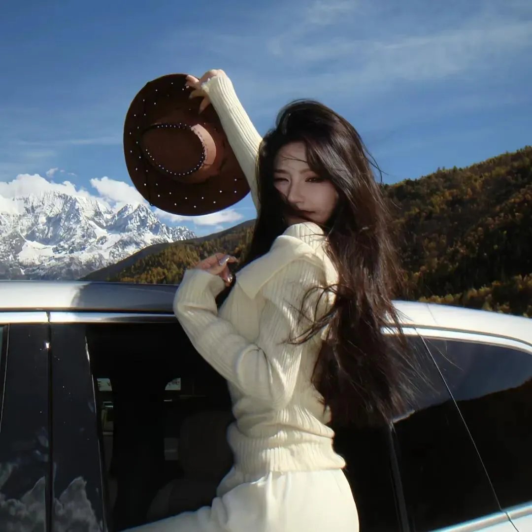 火车 2012